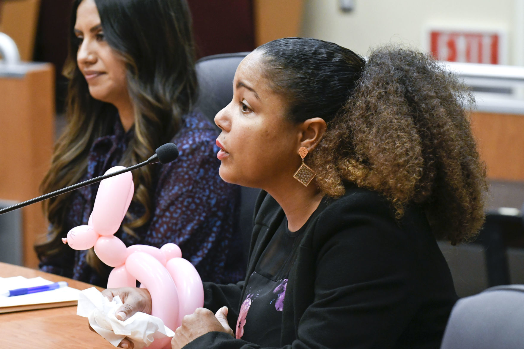 112019 Adoption 11.jpg
